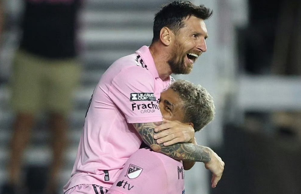 kaiyunapp-关于国际比赛日NBA总决赛传出新动向，夏洛特黄蜂再遭质疑，管理层表态：质疑声仍在，临场指挥获称赞的信息