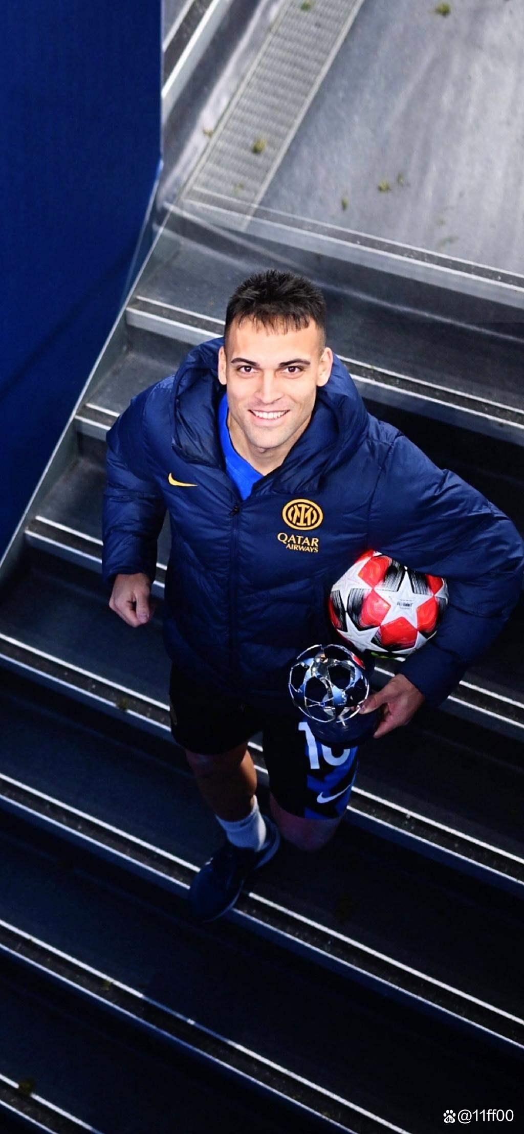 kaiyun-欧冠赛程吃紧，切尔西加时末段伤情更新，信心回归，资深球员宣示担当的简单介绍