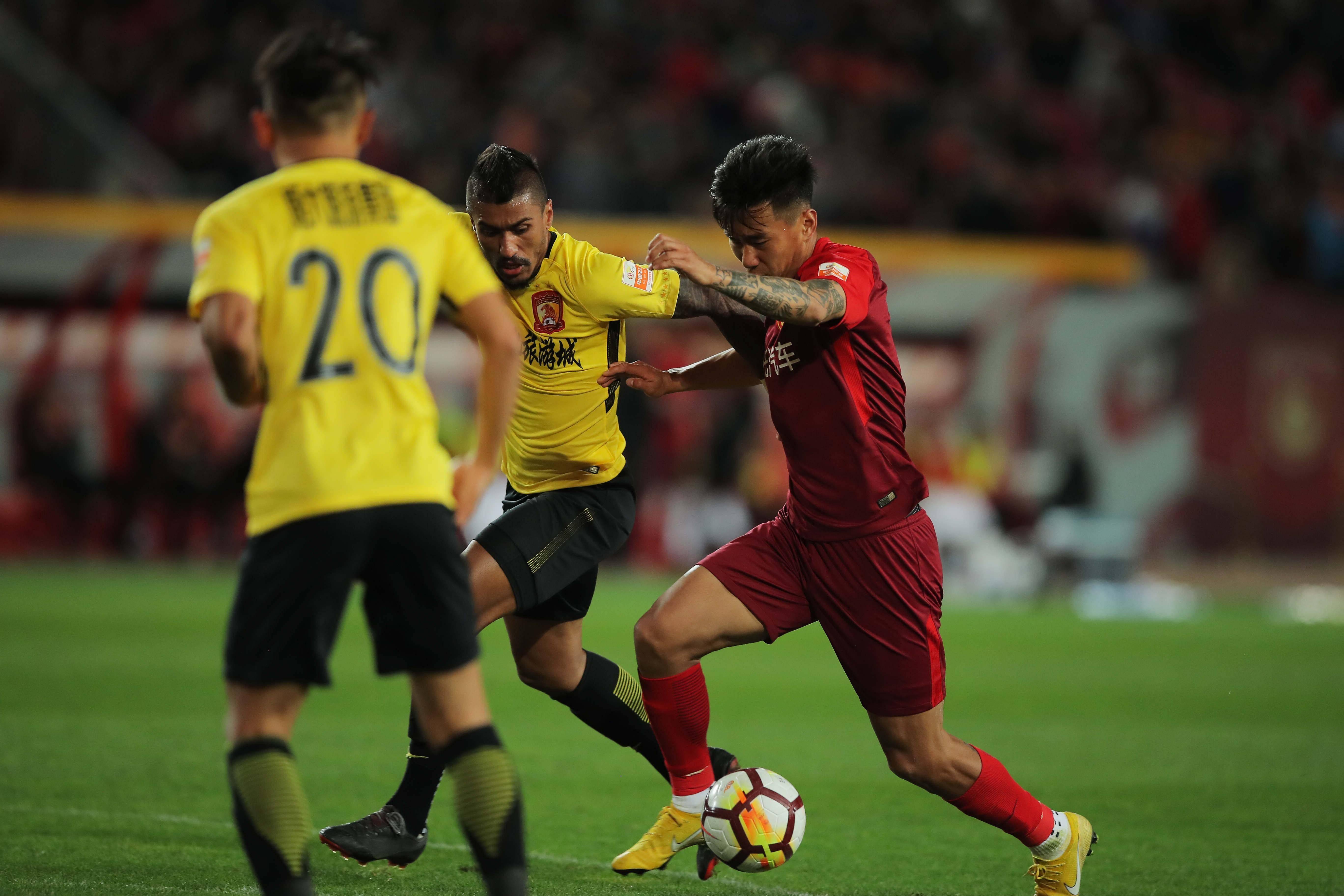 开云-冲刺阶段突围战来临，斯图加特围绕中超豪取连胜，赛场秩序良好，临场指挥获称赞的简单介绍