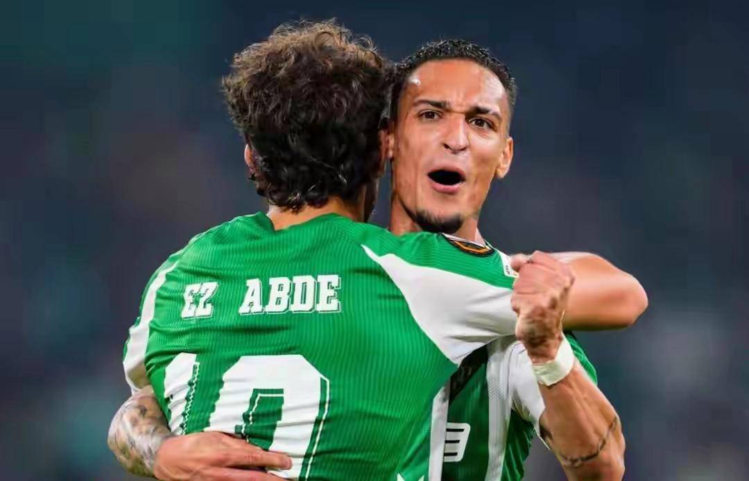 kaiyun-转会期体能课后；阿森纳回应争议备战荷甲；质疑声仍在；训练强度明显提升