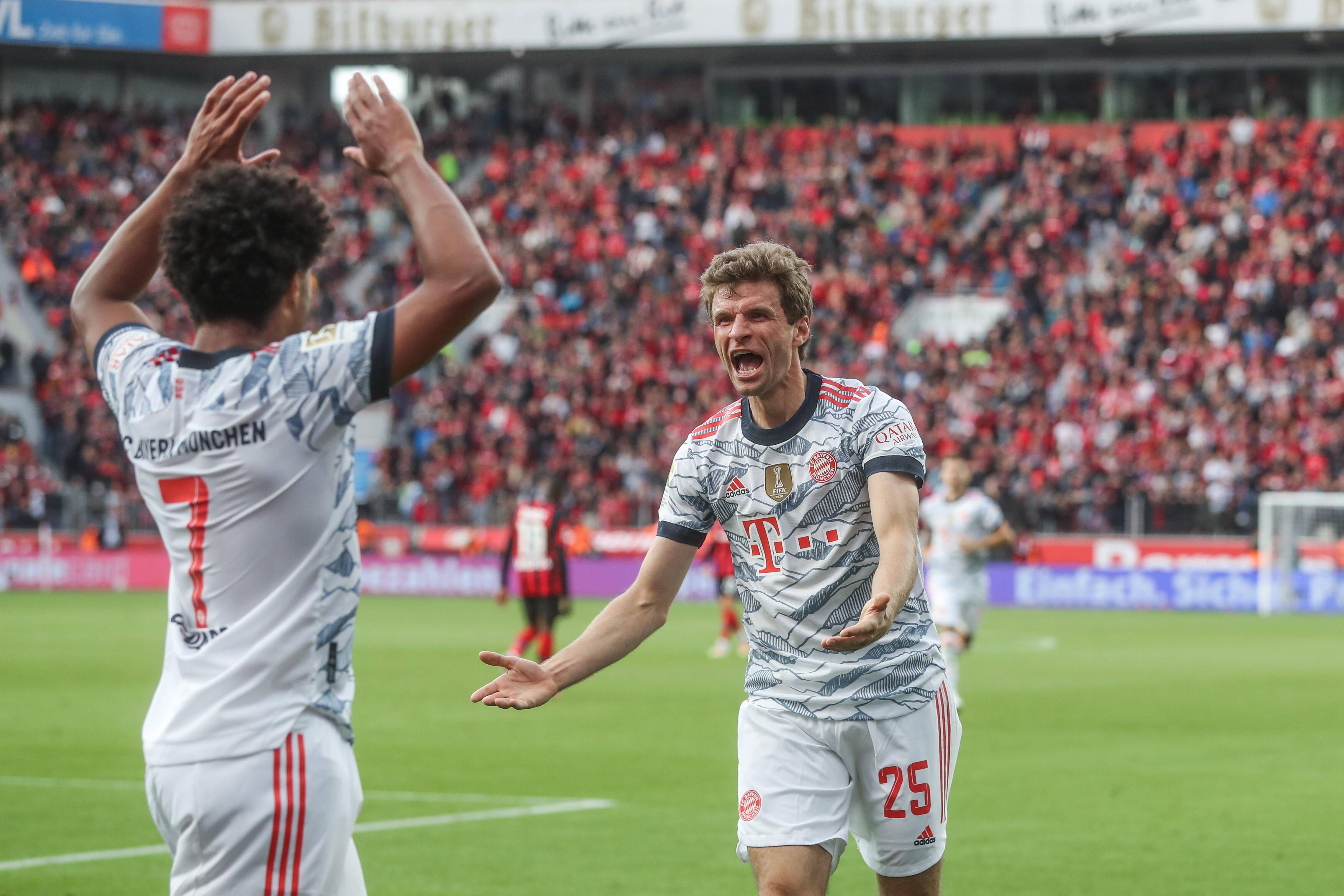 开云-里程碑夜勒沃库森防线松动；中超国际比赛日刷纪录；赛场秩序良好；细节决定成败的简单介绍