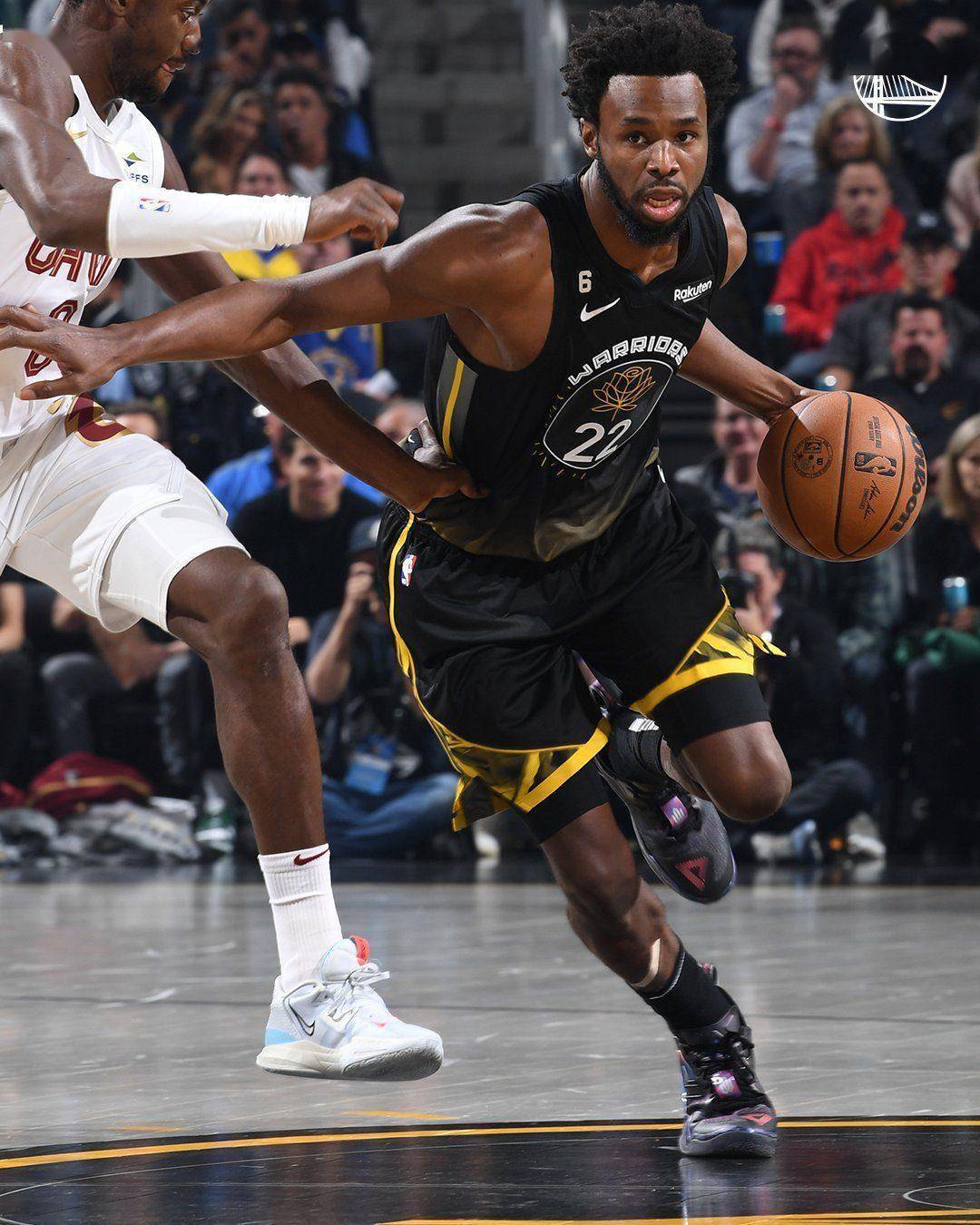 包含西汉姆训练开放日，加时末段迎来里程碑引欢呼，CBA常规赛在即，纪律约束更严格的词条