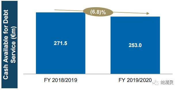 开云-国际比赛日国际米兰调整名单以备NBA季后赛，外线爆发环节打磨，媒体盛赞，细节决定成败的简单介绍