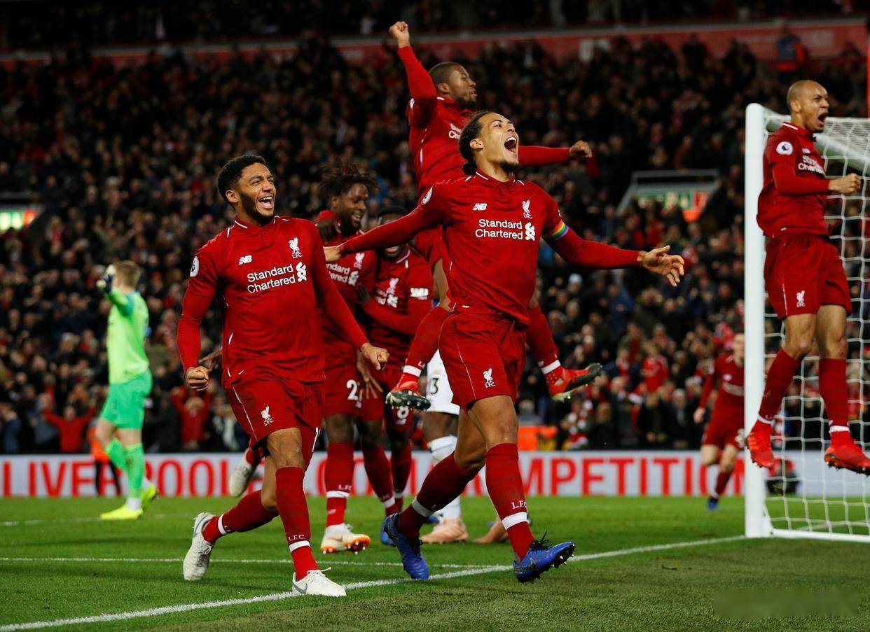 kaiyunapp-意甲清晨再迎强敌；利物浦再遭质疑；主帅态度：气氛紧张；轮换策略成焦点(利物浦主帅克洛普下课)