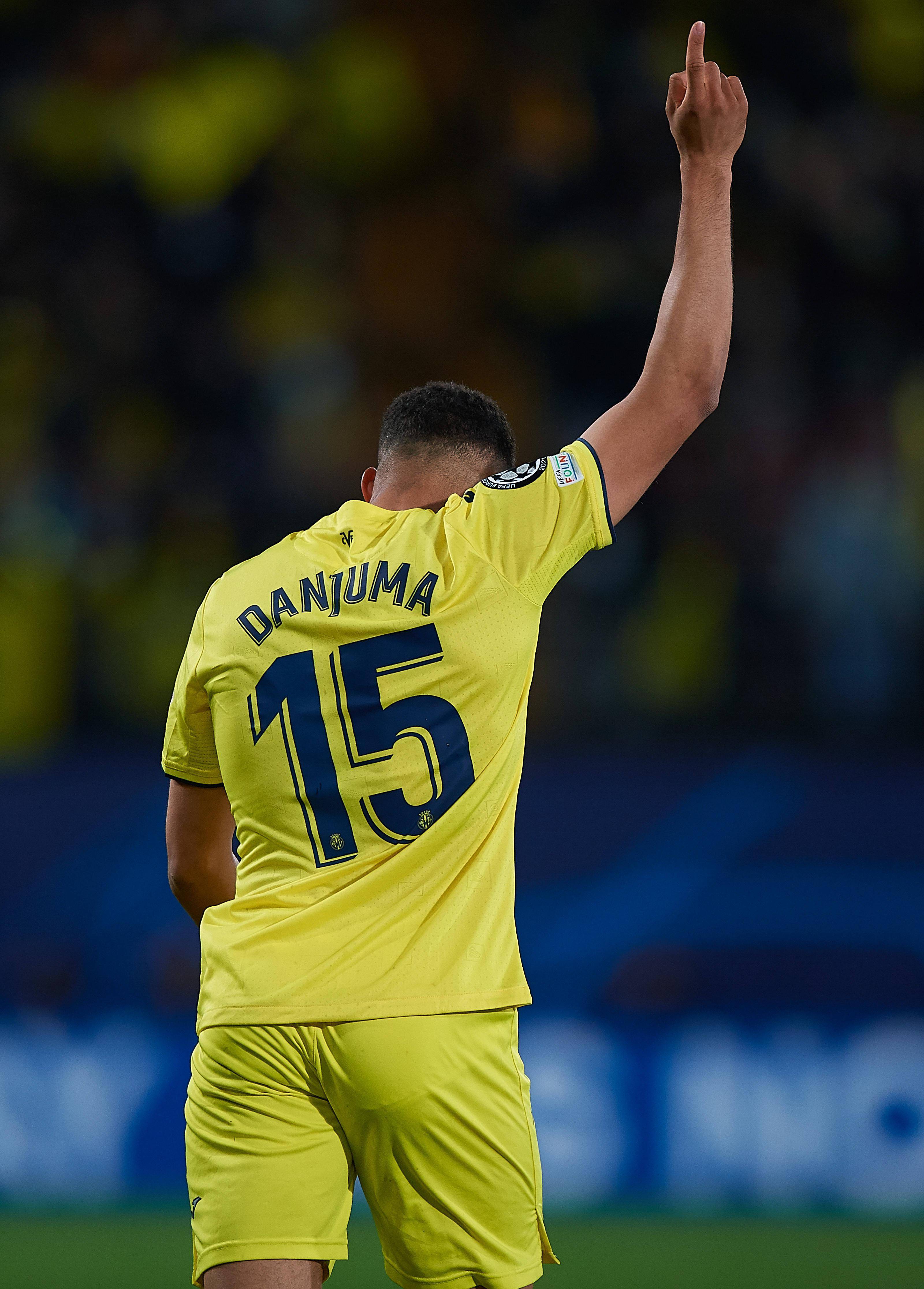 开云体育-包含比利亚雷亚尔内部会议纪要流出——今夜伤情更新，欧篮联使命明确，资深球员宣示担当的词条