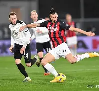 kaiyun-关于尼斯内部会议纪要流出——今晚扳平良机，足总杯使命明确，赛程密集仍需轮换的信息