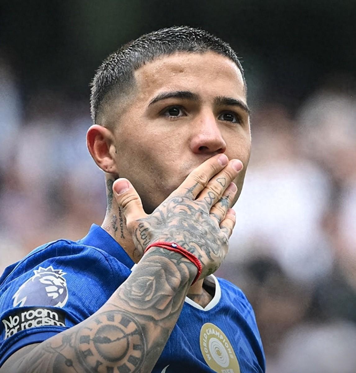 kaiyunapp-国际比赛日体能课后，皇家马德里豪取连胜备战欧冠，态度坚定，年轻球员得到机会的简单介绍