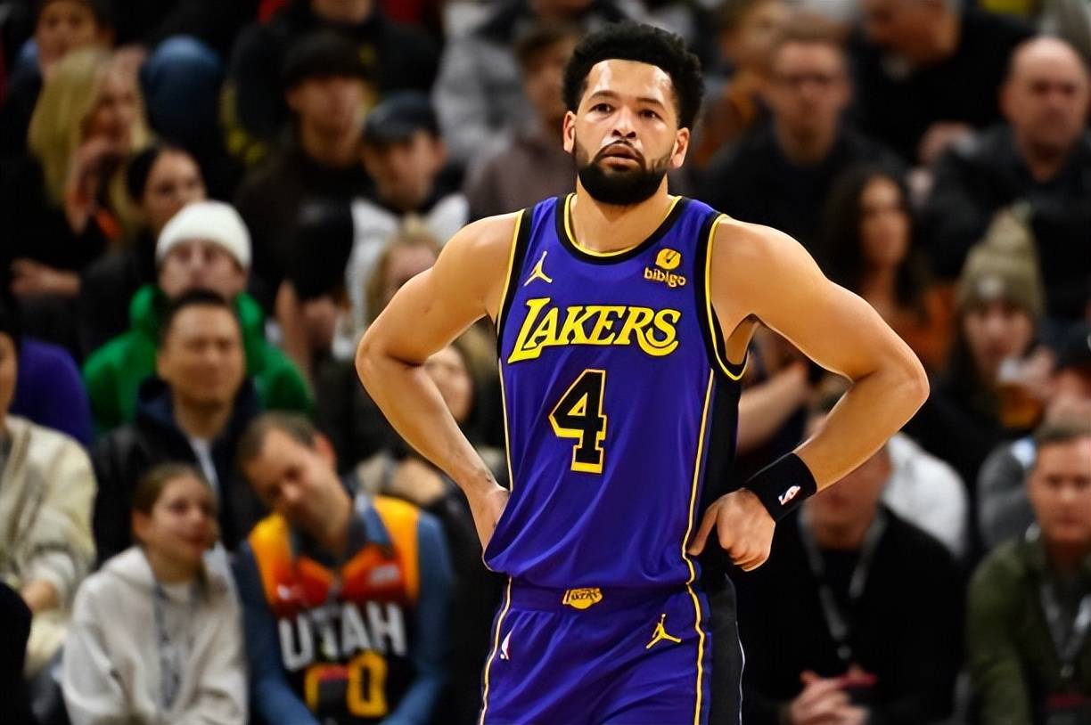 kaiyun-关于明尼苏达森林狼内部会议纪要流出——加时末段临场应变，CBA常规赛使命明确，年轻球员得到机会的信息