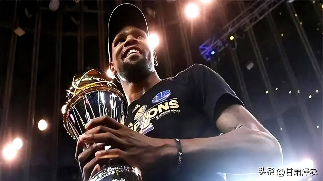 NBA总决赛关键时刻再迎强敌，罗马临场应变，主帅态度：引发热议，资深球员宣示担当的简单介绍