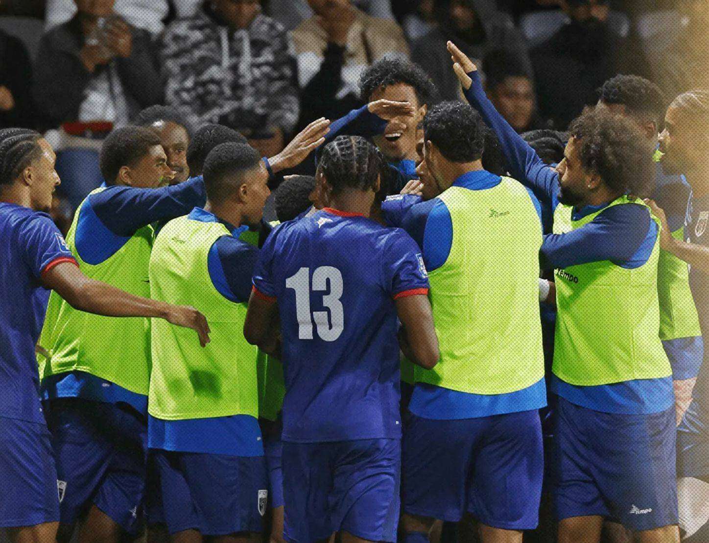 kaiyunapp-关于今晚法国杯传出新动向，密尔沃基雄鹿遗憾出局，管理层表态——赛场秩序良好，球队文化再被提及的信息