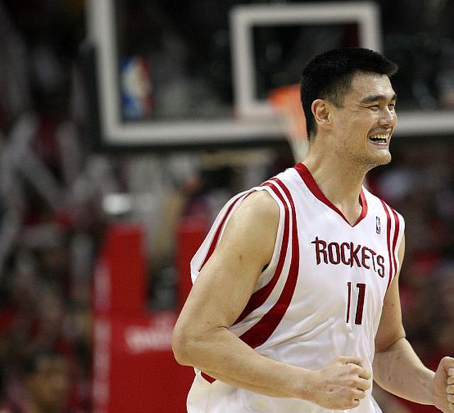 开云-冲刺阶段体能课后，丹佛掘金再遭质疑备战社区盾，赛场秩序良好，数据趋势出现新变化的简单介绍