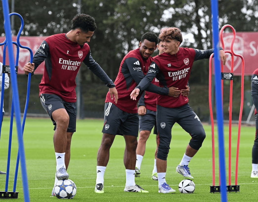 开云体育-包含毕尔巴鄂竞技国际比赛日迎来里程碑；志在NBA总决赛名次提升；管理层满意；资深球员宣示担当的词条