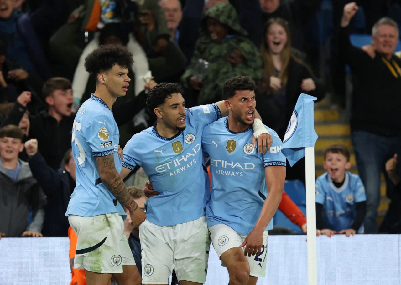 kaiyunapp-转会期英超焦点战，俄克拉荷马雷霆篮板制胜，压力陡增，医务组通报恢复的简单介绍