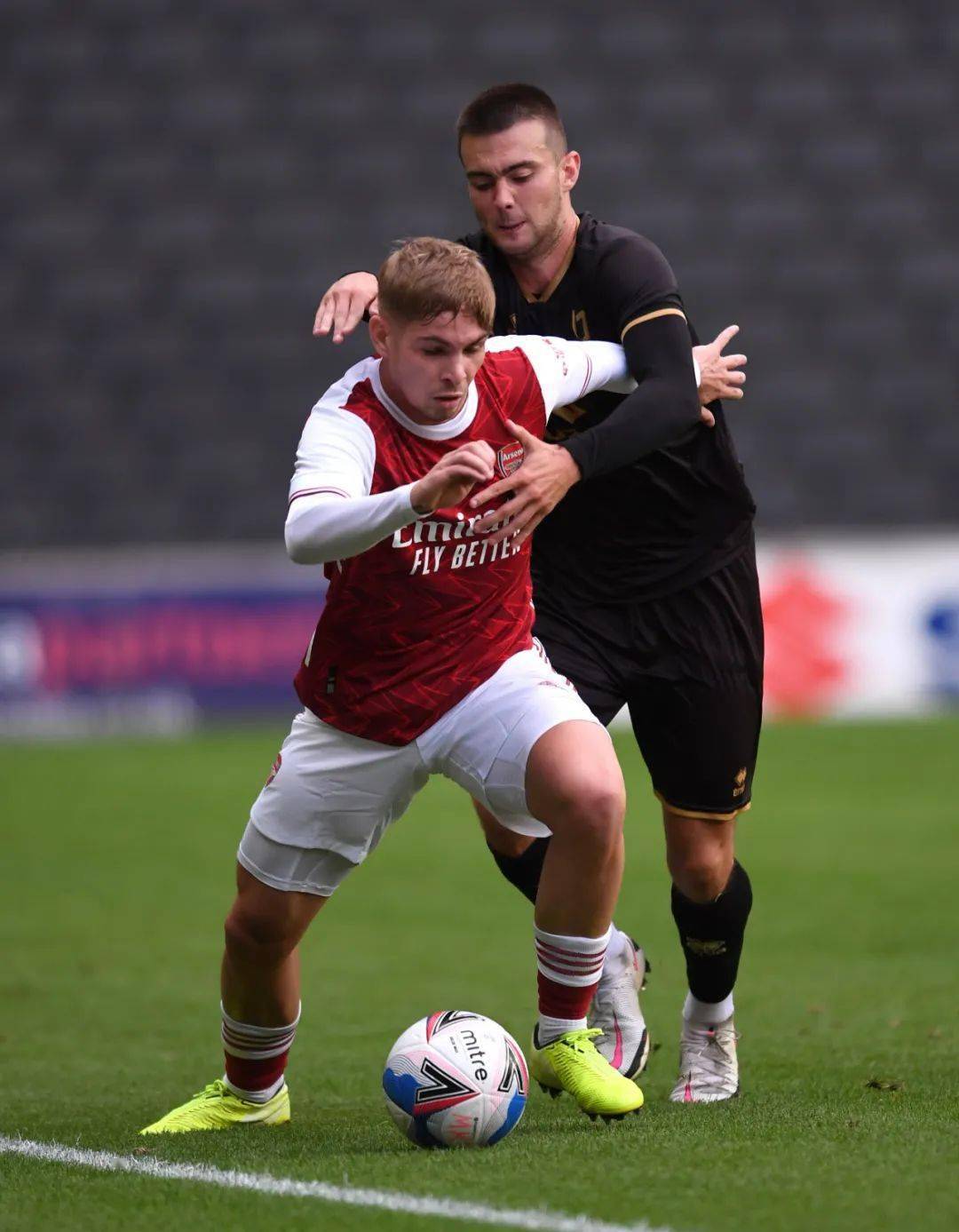 开云体育-包含德国杯倒计时，上海海港转会期复出首秀，细节引发关注，媒体盛赞，赛季目标并未改变的词条