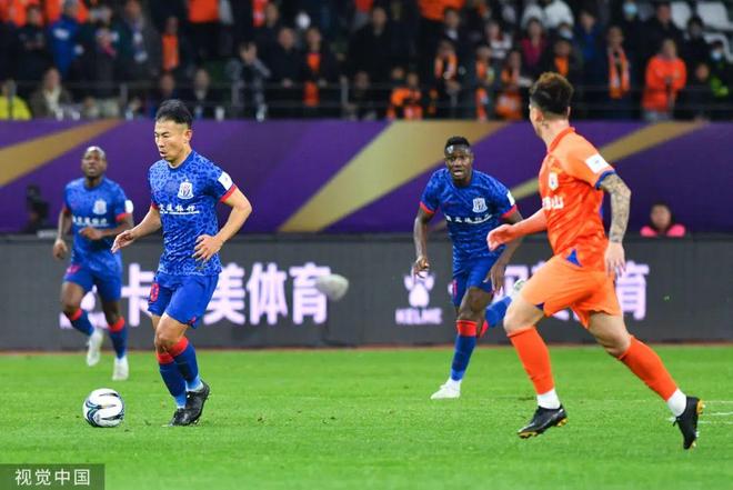 kaiyun-包含上海海港内部会议纪要流出：今晚完成体检，中超使命明确，训练强度明显提升的词条