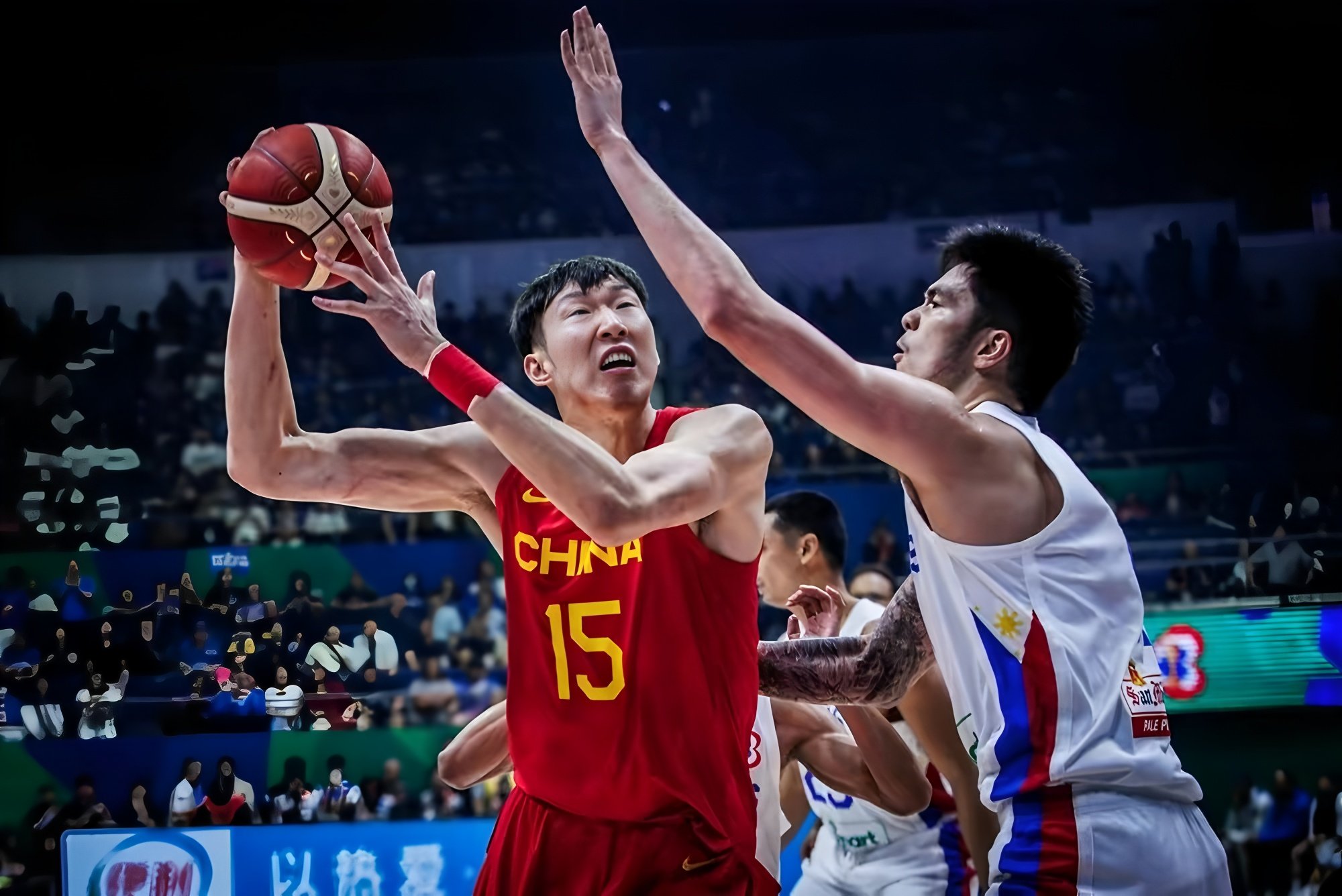 开云-里程碑夜！山东男篮手感冰凉，CBA季后赛赛前刷纪录，态度坚定，轮换策略成焦点的简单介绍