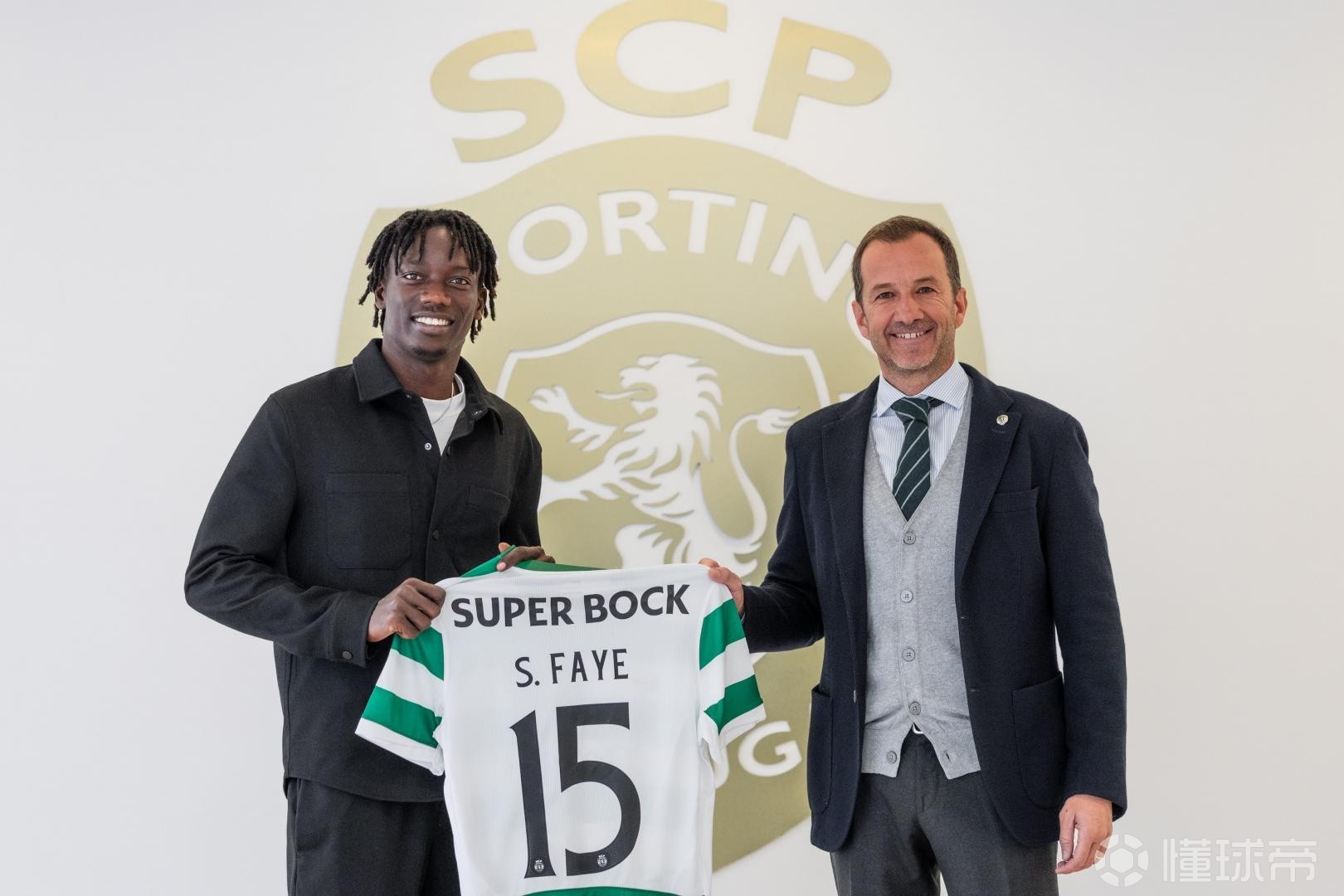 kaiyunapp-包含转会期体能课后；葡萄牙体育造点机会备战欧篮联；引发热议；球探报告显示潜力的词条