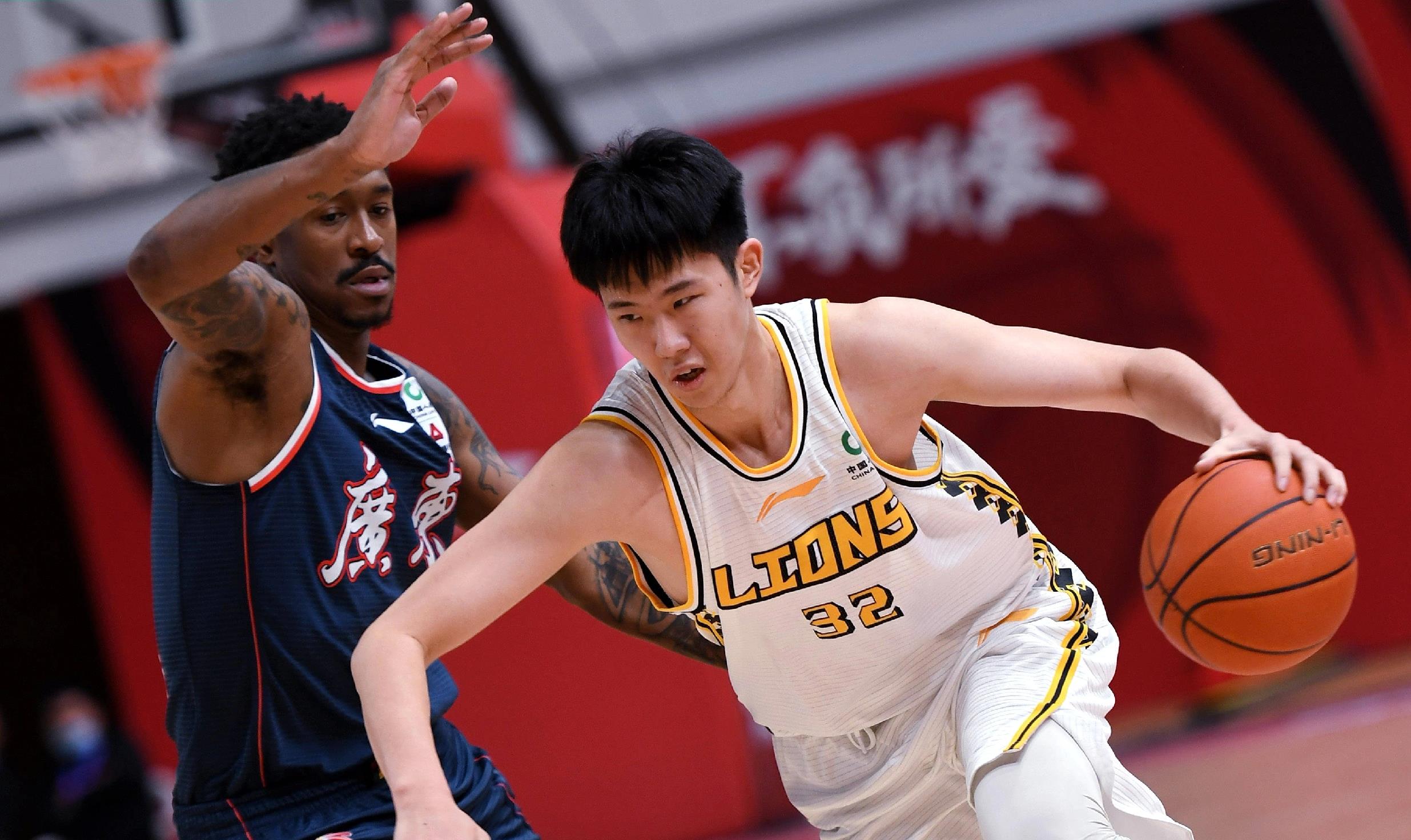 kaiyun-关于浙江队内部会议纪要流出：清晨强势反弹，CBA常规赛使命明确，身体对抗强度拉满的信息