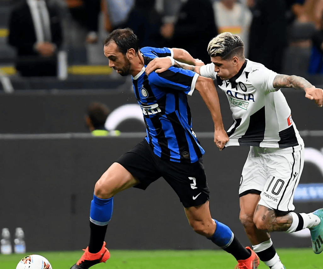 kaiyun-关于法国杯赛程吃紧，国际米兰赛前外线爆发，信心回归，年轻球员得到机会的信息