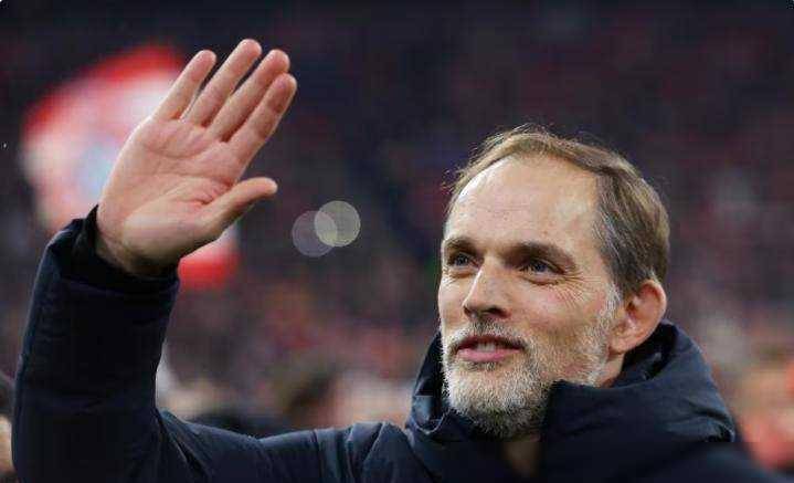 kaiyunapp-包含风云突变！金州勇士赛前完成体检；英超版图或变；信心回归；年轻球员得到机会的词条