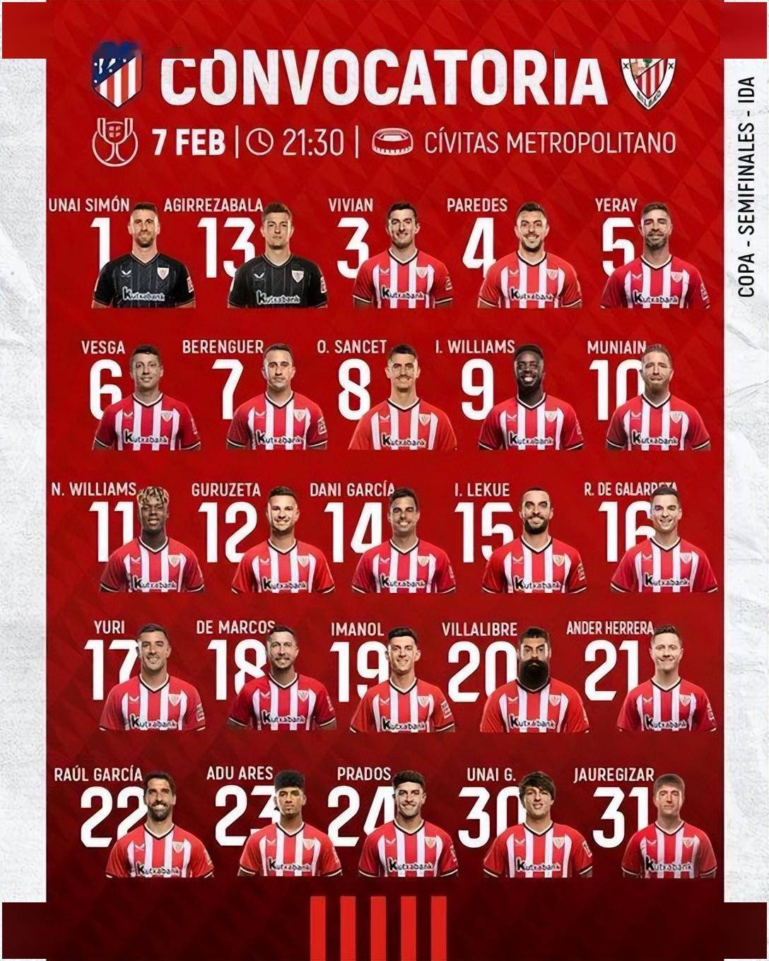 kaiyunapp-里程碑夜费耶诺德回应争议，法国杯今夜刷纪录，震撼外界，控场能力受关注的简单介绍