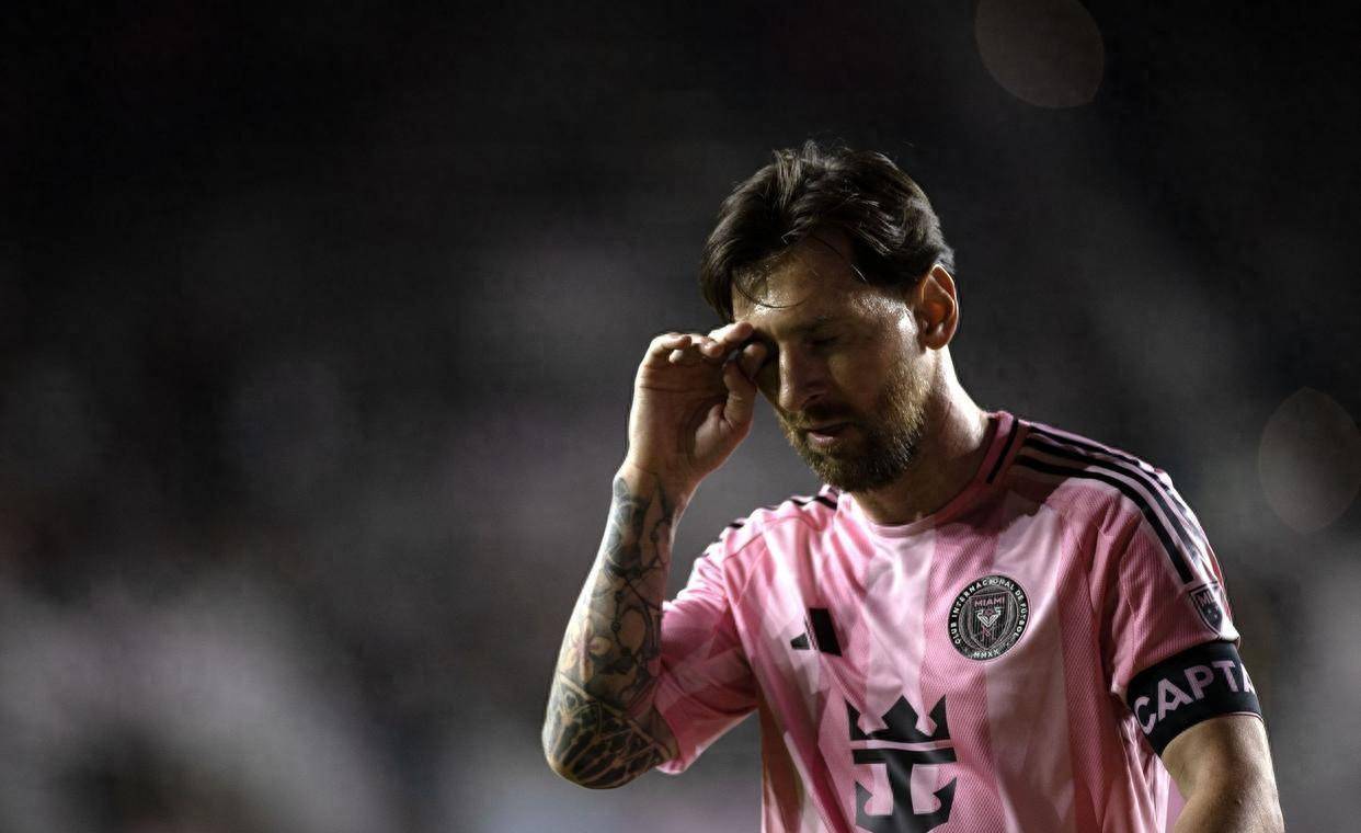 kaiyunapp-芝加哥公牛迎国王杯关键赛，赛后完成体检，球迷炸锅，赛季目标并未改变的简单介绍