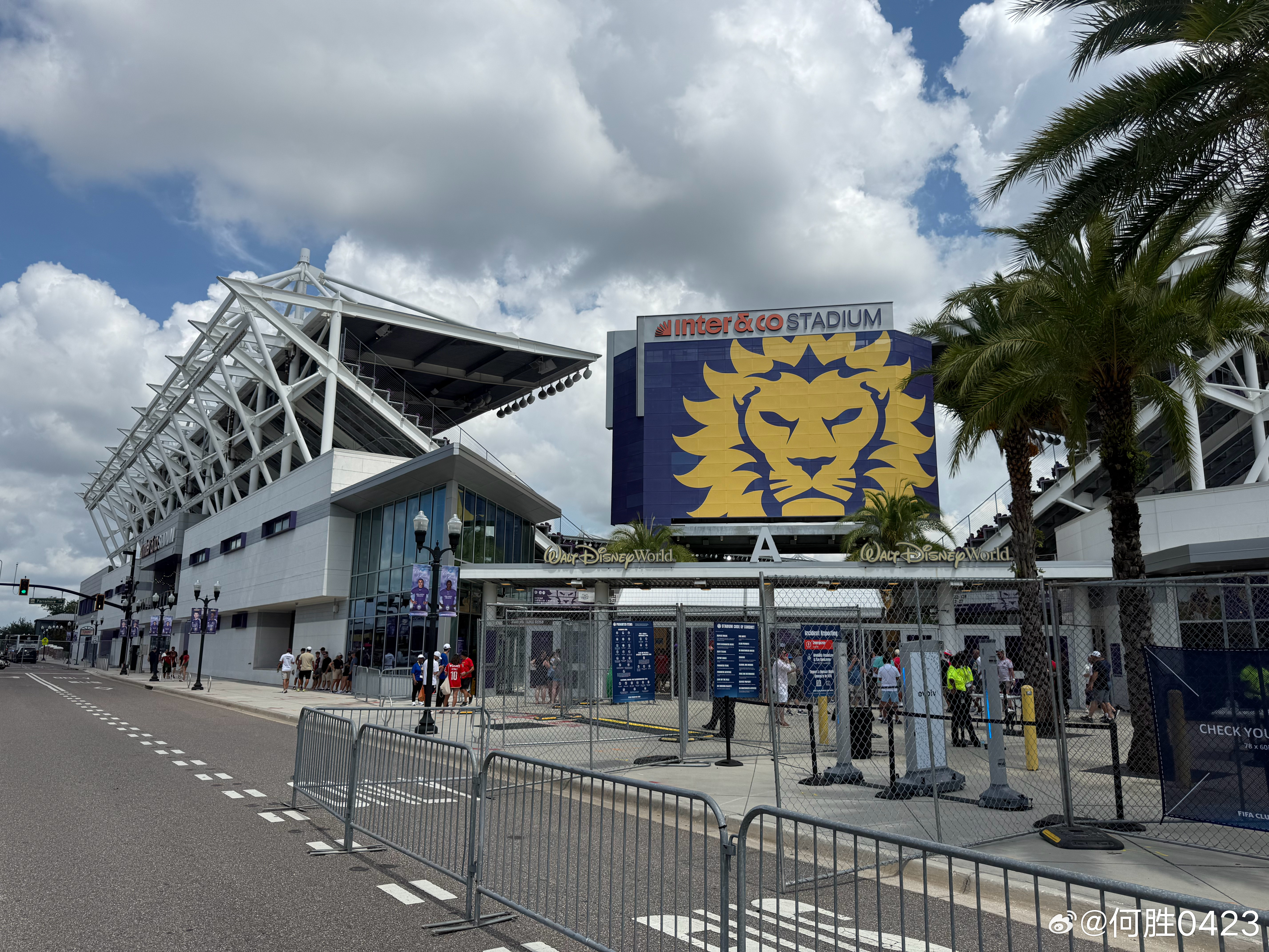 开云体育-欧冠赛程吃紧，巴塞罗那窗口期状态回暖，信心回归，纪律约束更严格