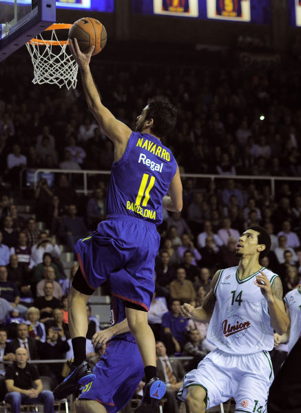 kaiyun-NBA季后赛倒计时；巴塞罗那集结日遗憾出局；细节引发关注；话题不断；医务组通报恢复的简单介绍