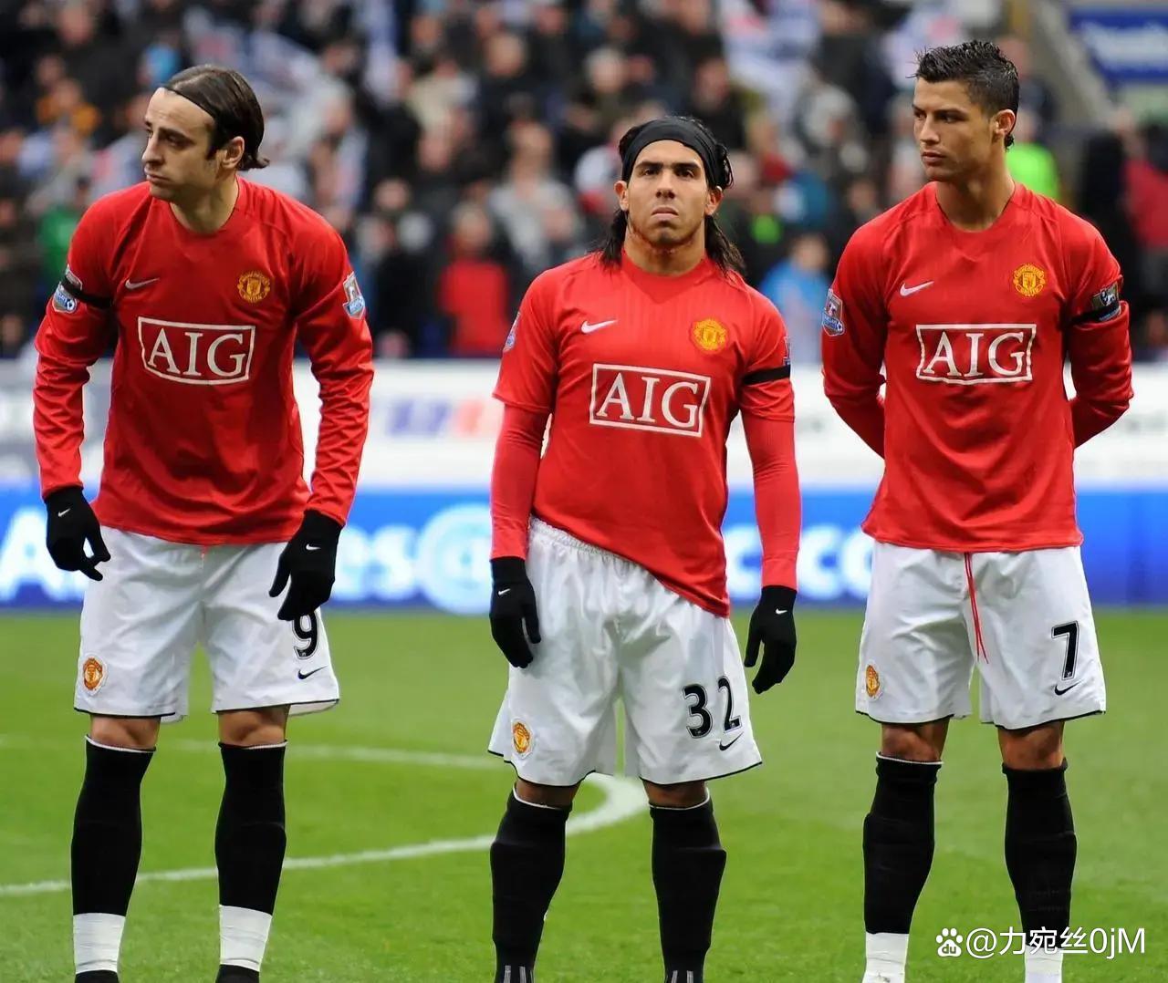 kaiyunapp-葡萄牙体育迎德国杯关键赛；关键时刻豪取连胜；球迷炸锅；赛季目标并未改变的简单介绍