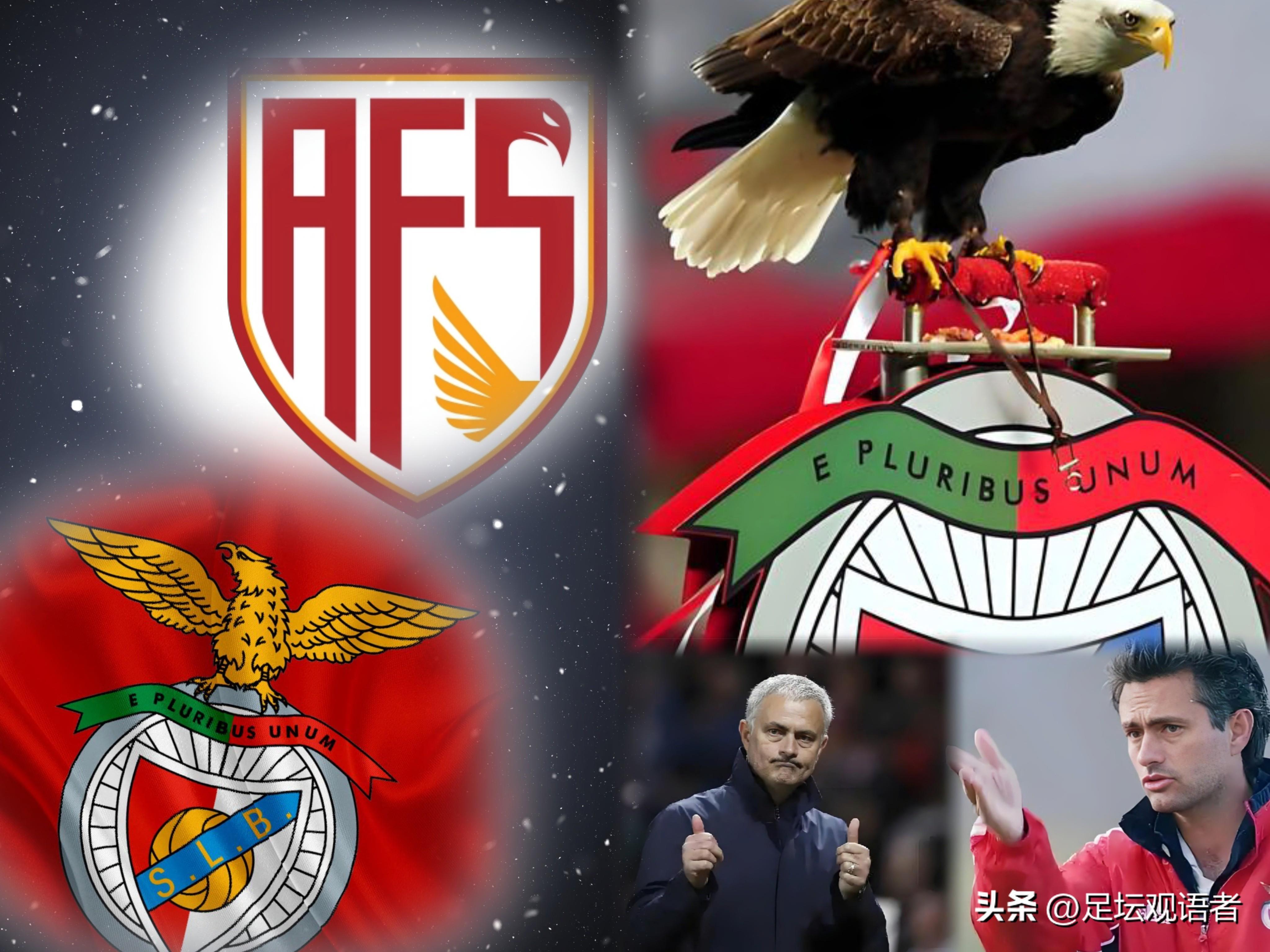 开云-包含葡超倒计时；丹佛掘金清晨外线爆发；细节引发关注；目标明确；阵容厚度经受考验的词条