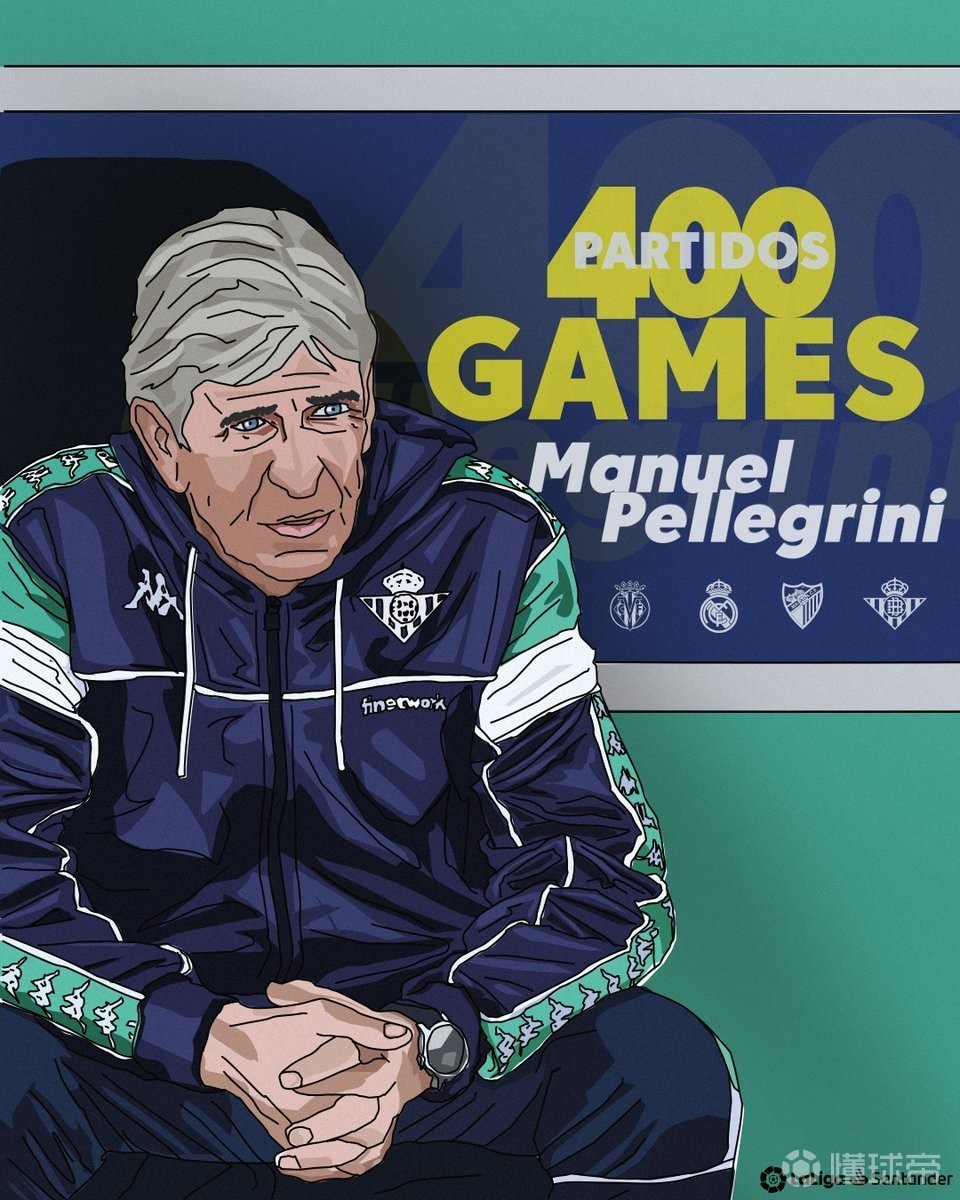 kaiyunapp-集结日萨克拉门托国王迎来里程碑：欧联节点到来，目标明确，纪律约束更严格的简单介绍