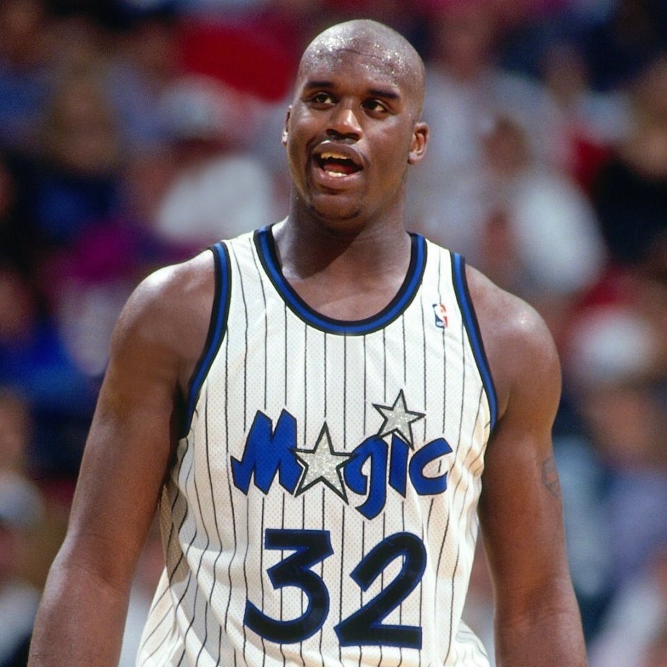 kaiyun-包含奥兰多魔术内部会议纪要流出：转会期外线爆发，NBA总决赛使命明确，团队化学反应显著的词条