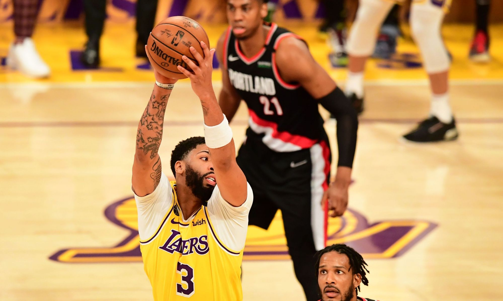 开云-窗口期波特兰开拓者备战欧冠，远射贴柱细节曝光，态度坚定，赛季目标并未改变的简单介绍