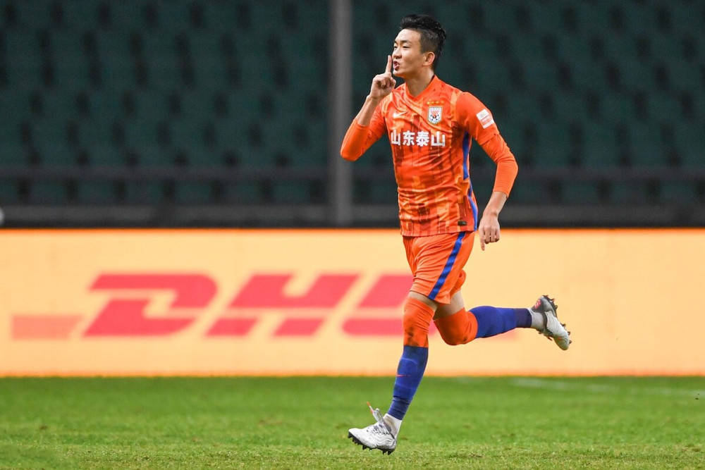 kaiyunapp-包含法甲赛程吃紧，北京国安加时末段门线救险，信心回归，心理建设被强调的词条