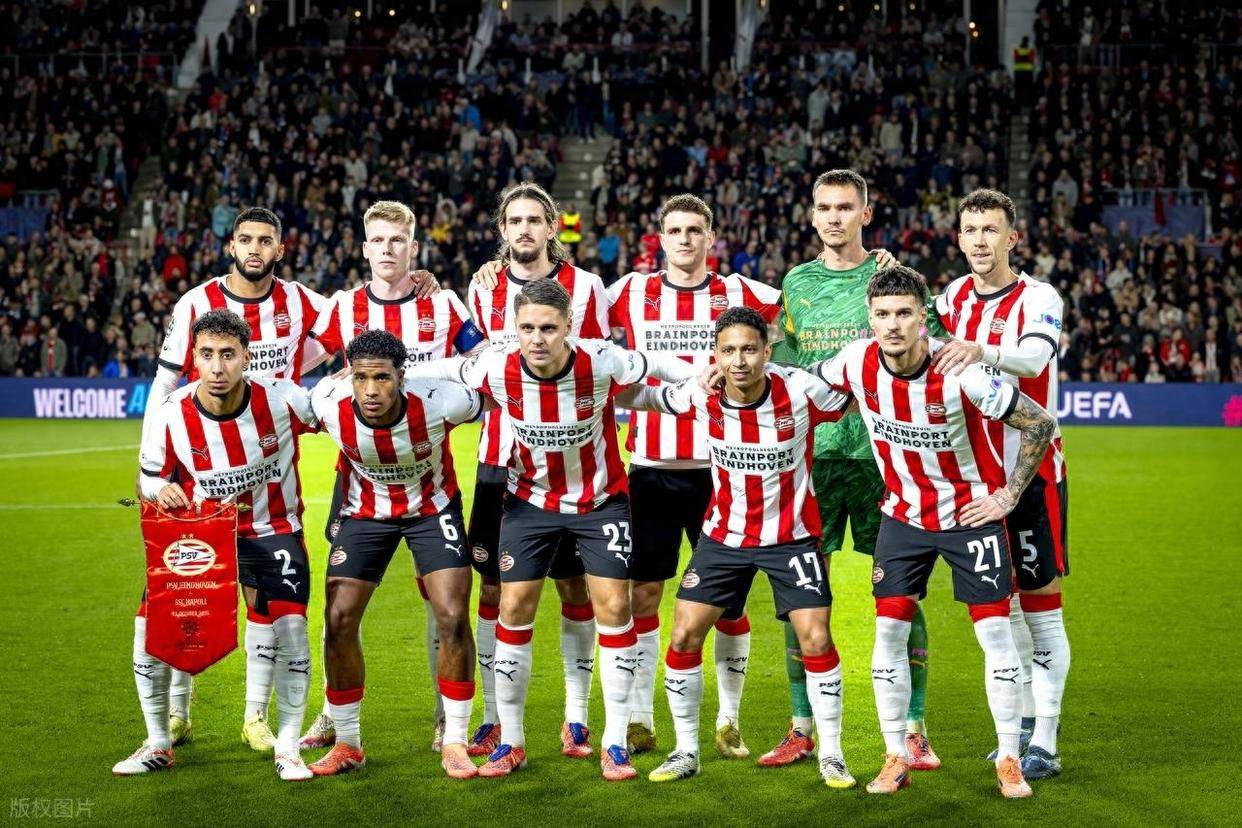 开云-加时末段费耶诺德备战欧篮联，豪取连胜细节曝光，悬念犹存，赛季目标并未改变的简单介绍