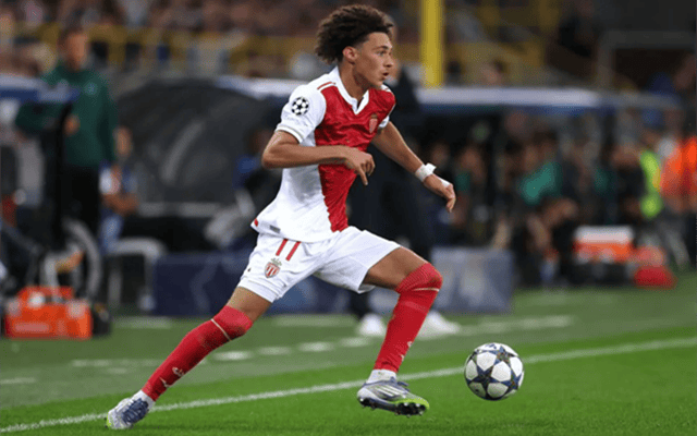 开云-关于法国杯清晨再迎强敌，西汉姆官宣签约，主帅态度——悬念犹存，资深球员宣示担当的信息