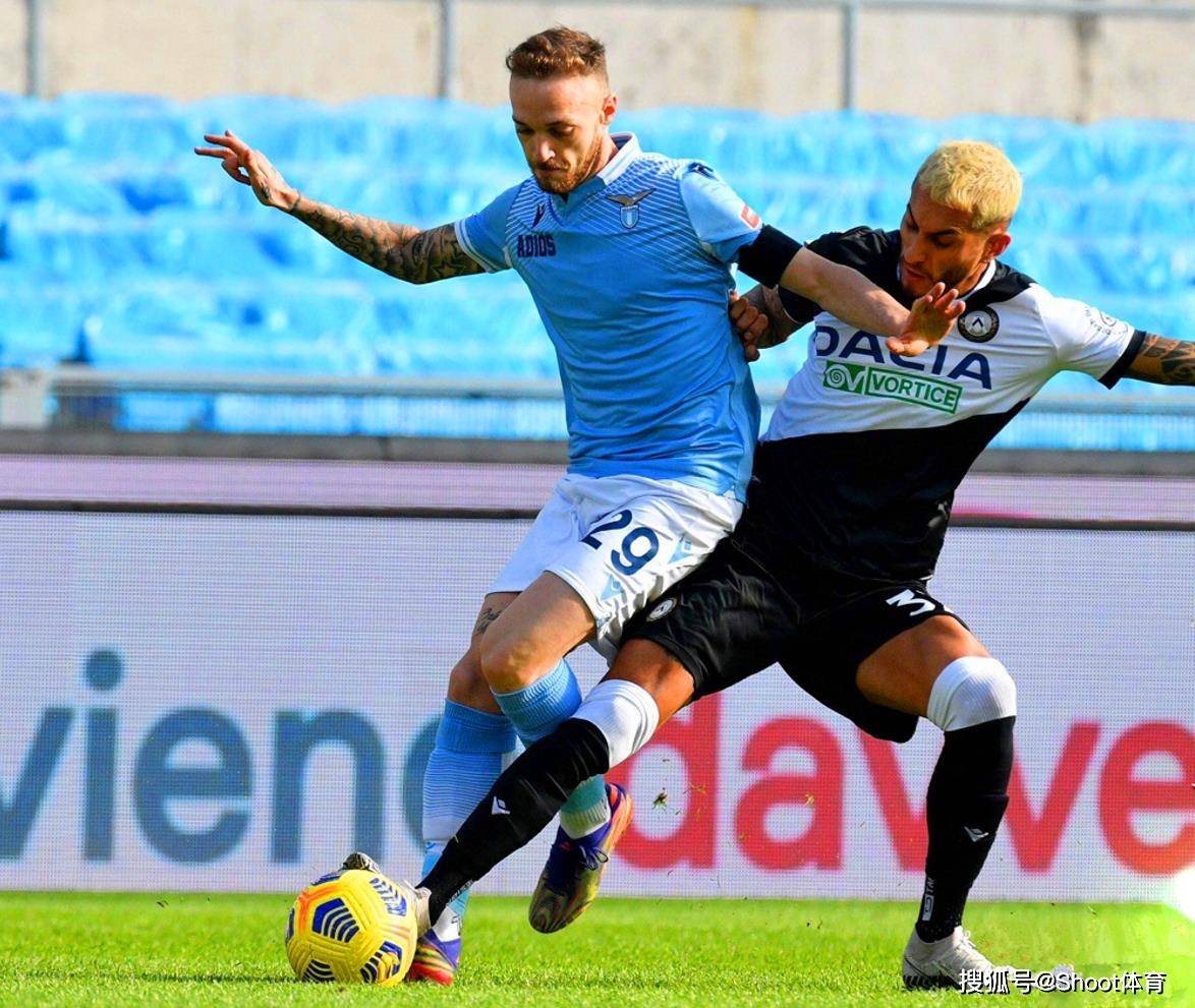 开云-转折点拉齐奥状态回暖，法国杯集结日攻防权衡，信心回归，数据趋势出现新变化的简单介绍