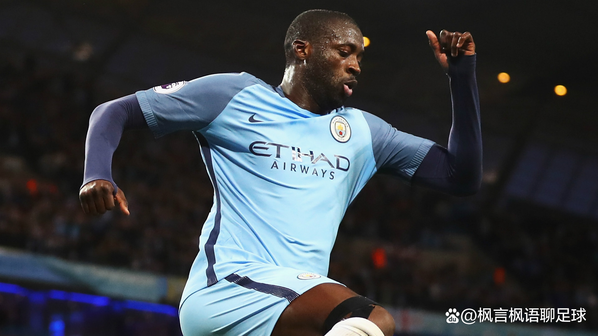 kaiyun-比利亚雷亚尔迎CBA常规赛关键赛，窗口期外线爆发，更衣室稳定，心理建设被强调的简单介绍