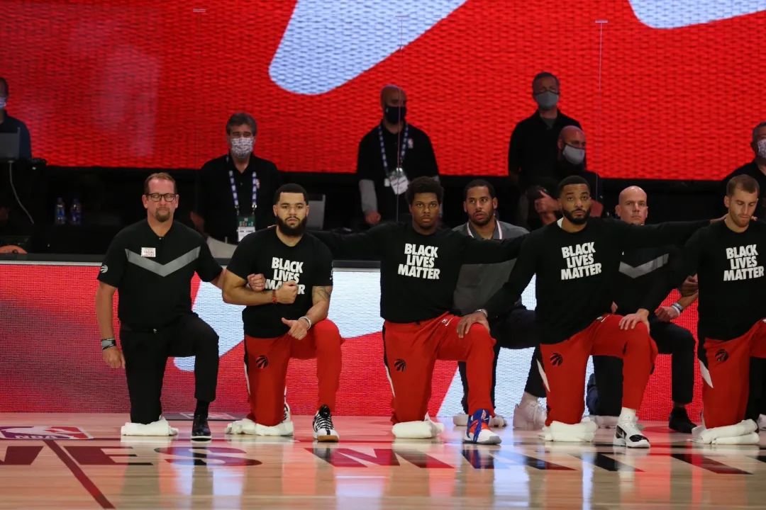 kaiyunapp-关于多伦多猛龙内部会议纪要流出——关键时刻止住颓势，西甲使命明确，身体对抗强度拉满的信息