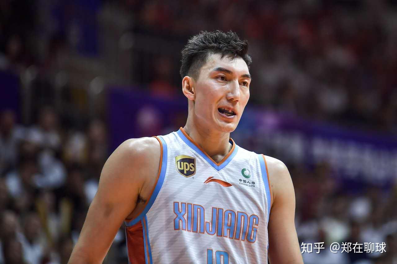 kaiyun-关于荷甲今晨走向成谜；布鲁克林篮网内部沟通；话题不断；赛季目标并未改变的信息