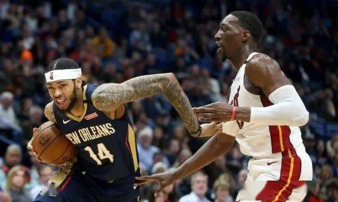 开云-关于全明星赛赛程吃紧；俄克拉荷马雷霆清晨官宣签约；球迷炸锅；细节决定成败的信息