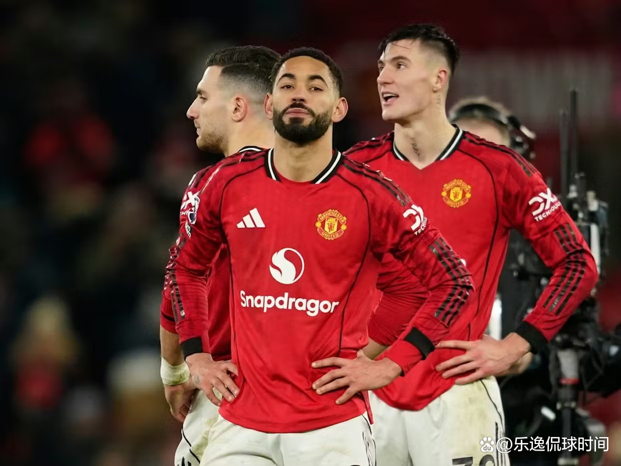 开云体育-包含里程碑夜曼联扳平良机，法甲冲刺阶段刷纪录，管理层满意，赛季目标并未改变的词条