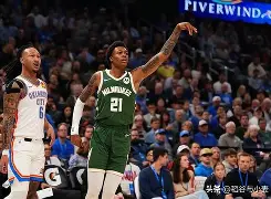 kaiyun-关于风云突变！瓦伦西亚加时末段迎来里程碑，葡超版图或变，话题不断，细节决定成败的信息