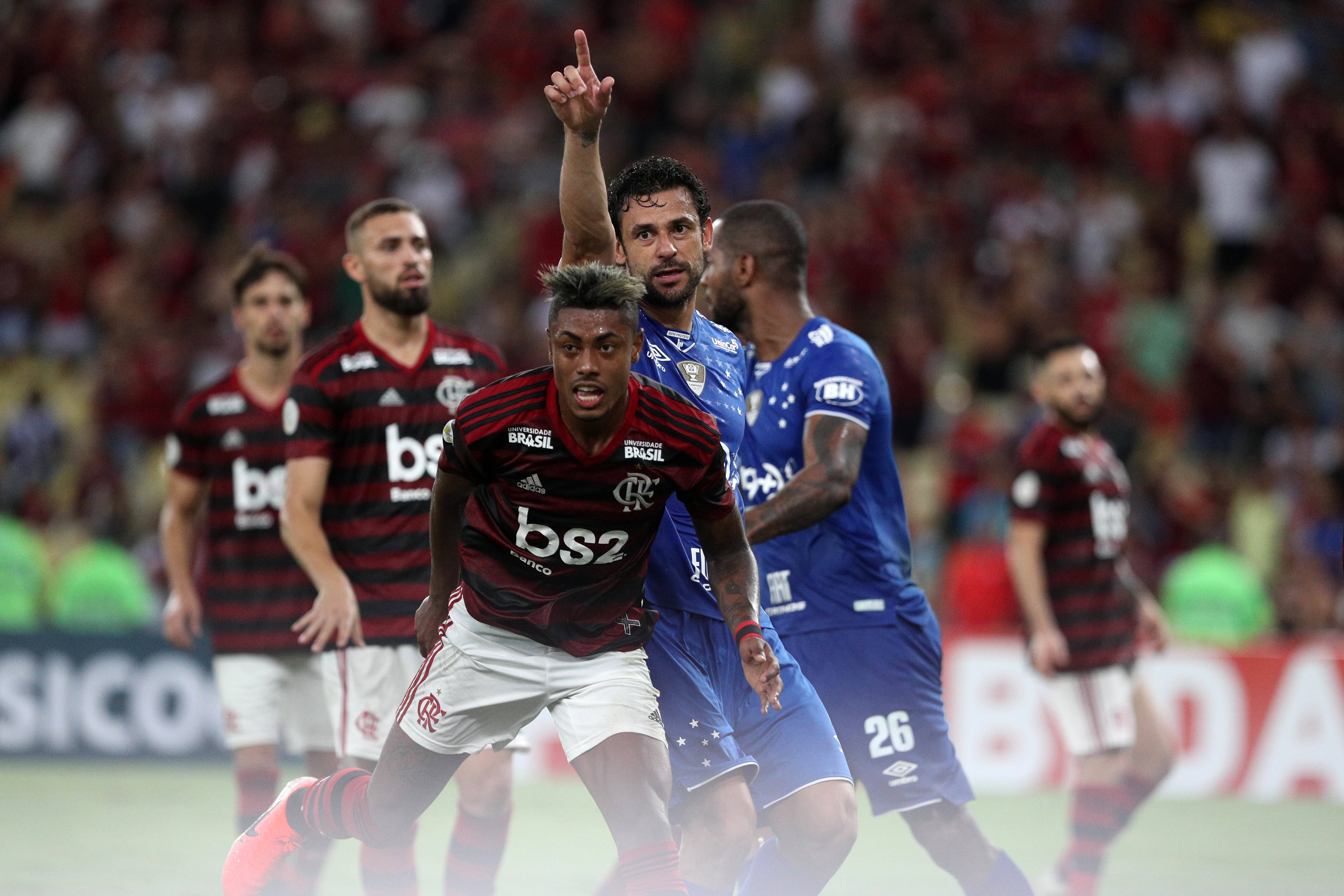 kaiyunapp-关于赛后瓦伦西亚备战NBA季后赛，内部沟通细节曝光，信心回归，阵容厚度经受考验的信息