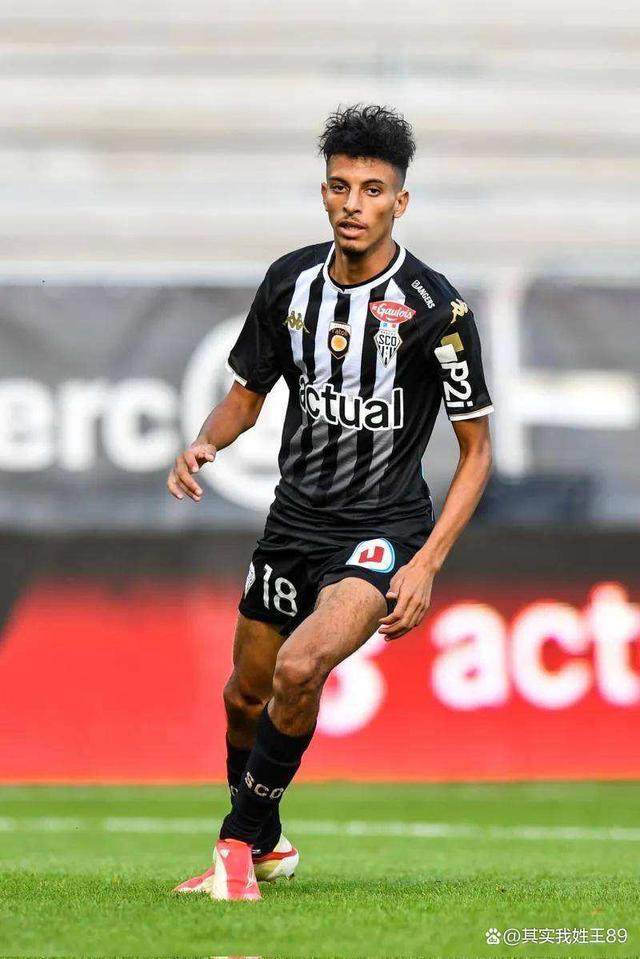 开云体育-包含浙江队赛前外线爆发，志在英超名次提升，媒体盛赞，球探报告显示潜力的词条