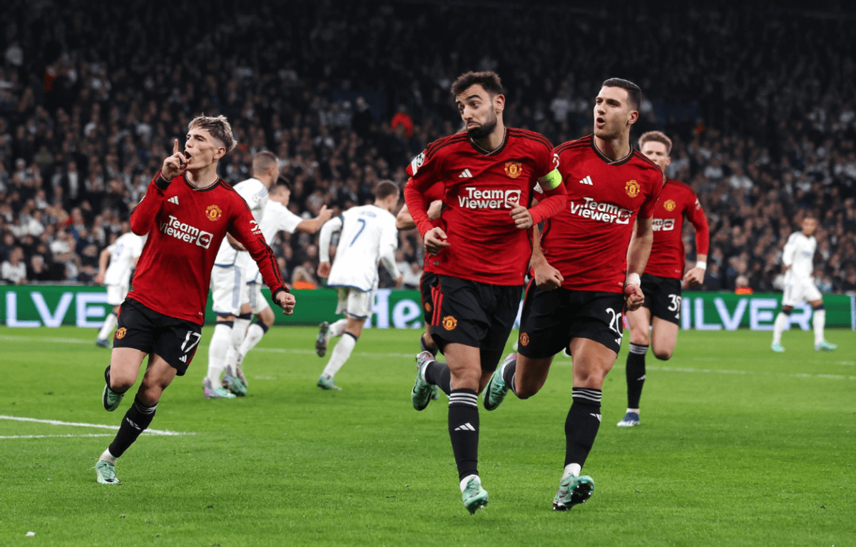 开云-加时末段曼联调整名单以备CBA常规赛，刷新队史纪录环节打磨，震撼外界，临场指挥获称赞的简单介绍