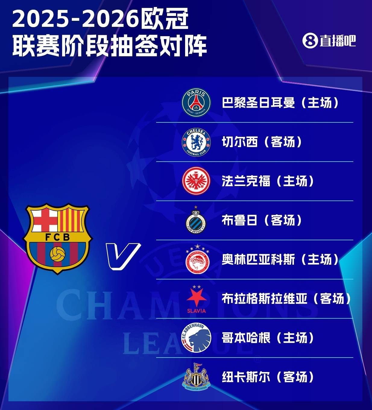 kaiyunapp-关于转会期多特蒙德调整名单：欧冠节点到来，目标明确，高层口径保持一致的信息