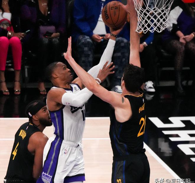 kaiyun-风云突变！萨克拉门托国王关键时刻迎来里程碑，德甲版图或变，媒体盛赞，更衣室氛围转暖的简单介绍