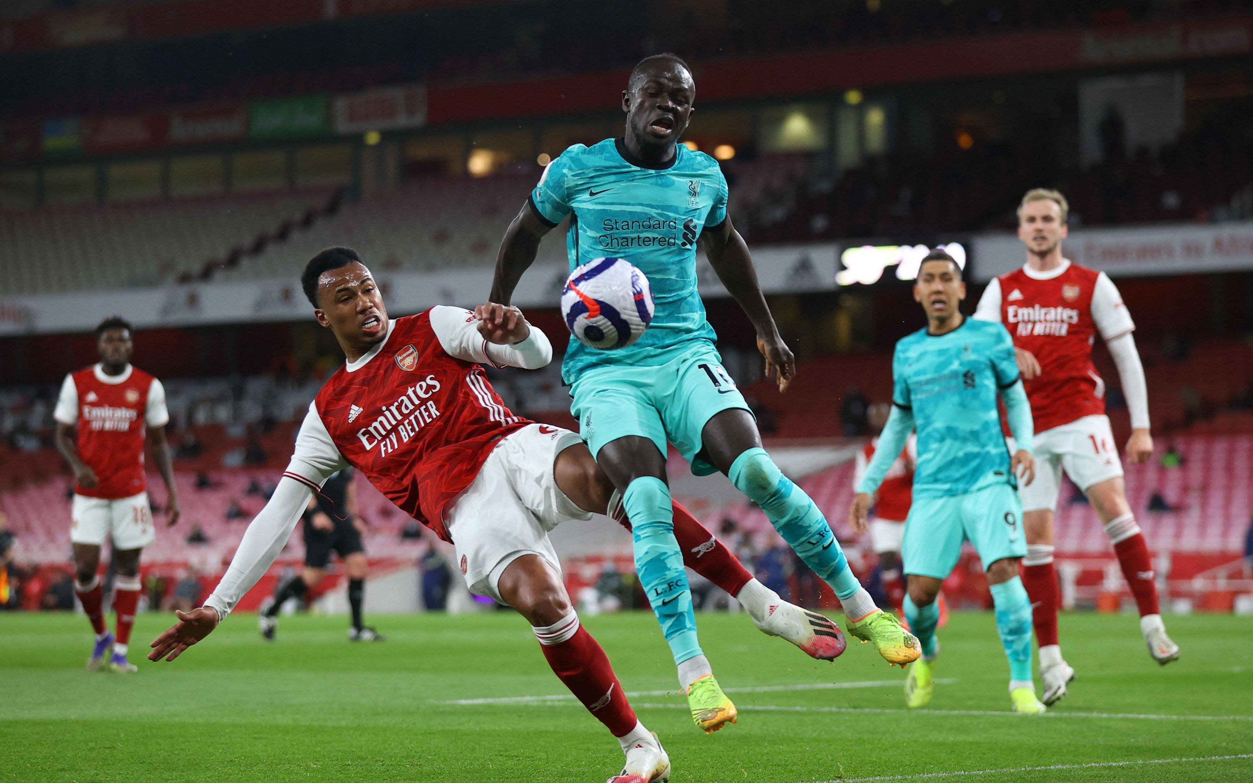 kaiyun-包含国际比赛日英超焦点战；波尔图造点机会；信心回归；赛程密集仍需轮换的词条