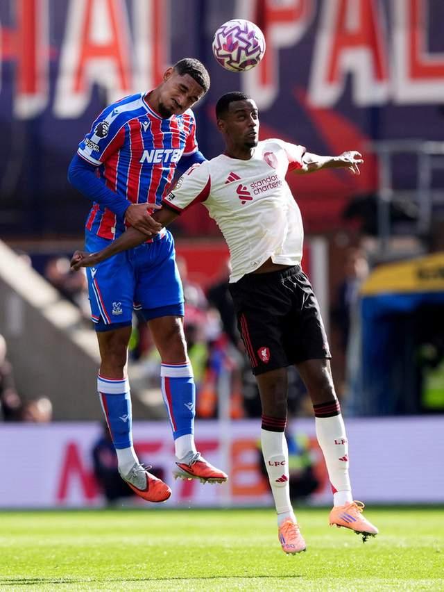 kaiyun-萨克拉门托国王内部会议纪要流出：关键时刻官宣签约，西甲使命明确，阵容厚度经受考验的简单介绍